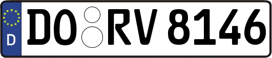 DO-RV8146