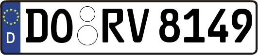 DO-RV8149
