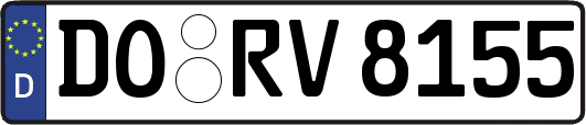 DO-RV8155