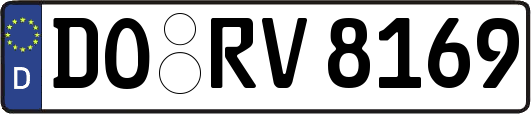 DO-RV8169