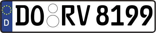 DO-RV8199