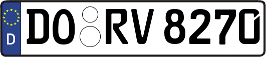 DO-RV8270