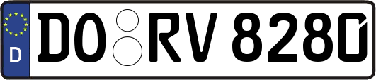 DO-RV8280