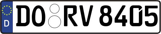 DO-RV8405