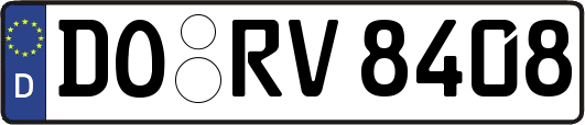 DO-RV8408