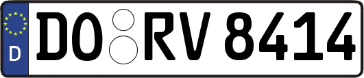 DO-RV8414