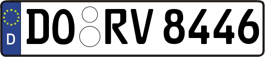 DO-RV8446
