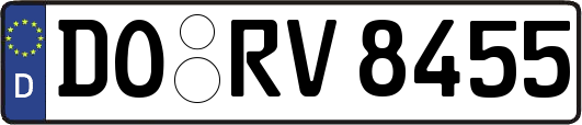 DO-RV8455