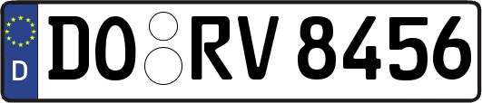 DO-RV8456
