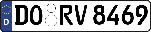 DO-RV8469