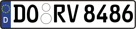 DO-RV8486