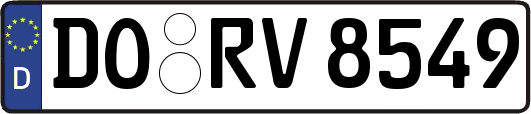 DO-RV8549