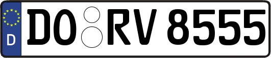 DO-RV8555
