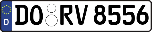 DO-RV8556