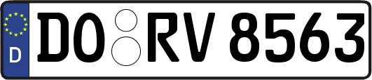 DO-RV8563