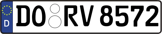 DO-RV8572