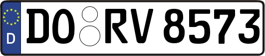 DO-RV8573