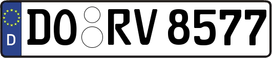 DO-RV8577