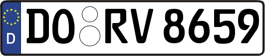 DO-RV8659