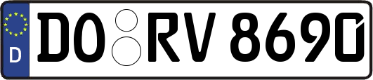 DO-RV8690
