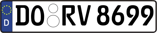 DO-RV8699