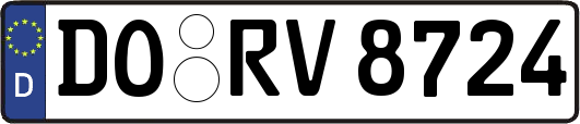 DO-RV8724