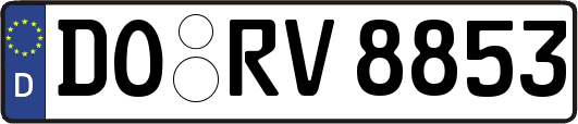 DO-RV8853