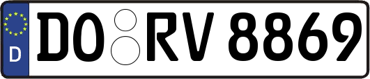 DO-RV8869