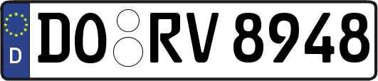 DO-RV8948