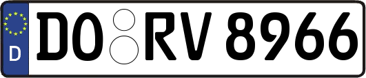 DO-RV8966