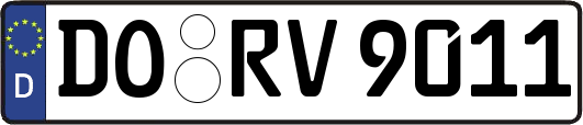 DO-RV9011
