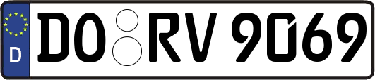 DO-RV9069