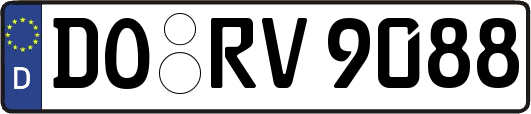 DO-RV9088