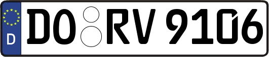 DO-RV9106