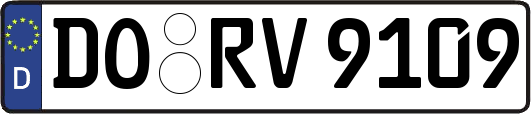 DO-RV9109