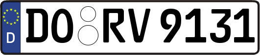 DO-RV9131