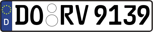 DO-RV9139