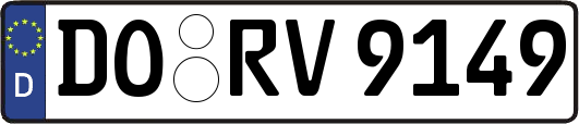 DO-RV9149