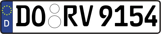 DO-RV9154