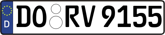DO-RV9155