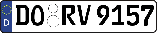DO-RV9157