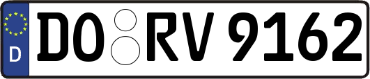 DO-RV9162