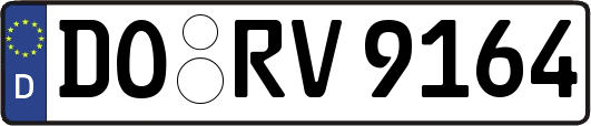 DO-RV9164