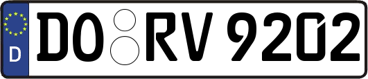 DO-RV9202