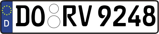 DO-RV9248