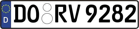 DO-RV9282