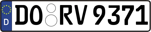 DO-RV9371