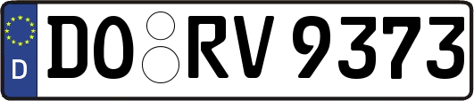 DO-RV9373