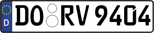 DO-RV9404