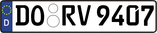 DO-RV9407